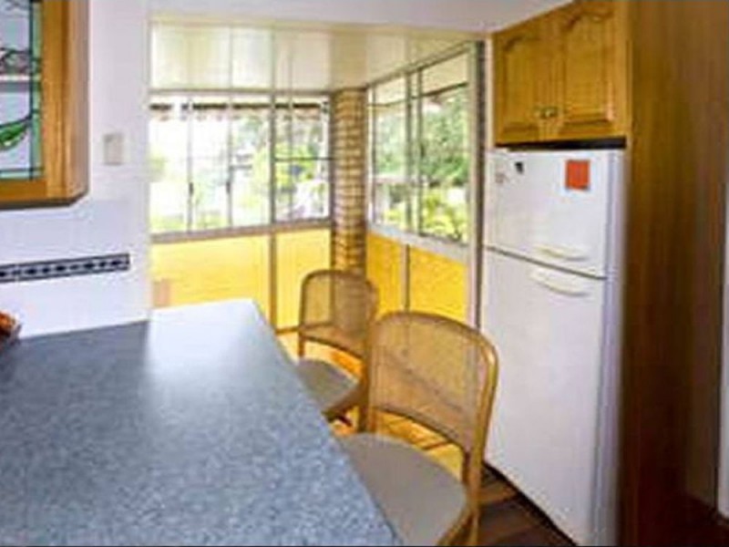 39 Webster Road, Deception Bay QLD 4508