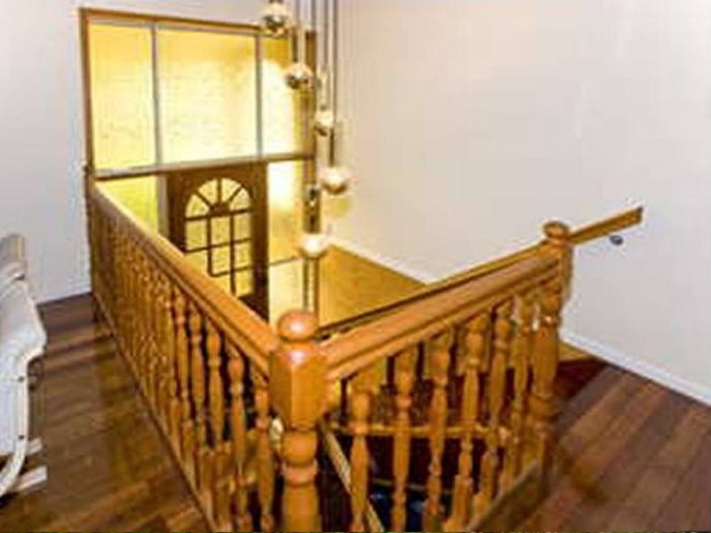 39 Webster Road, Deception Bay QLD 4508