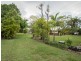39 Webster Road, Deception Bay QLD 4508