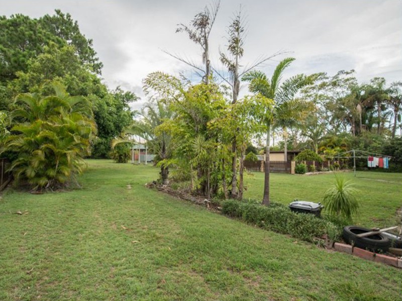 39 Webster Road, Deception Bay QLD 4508