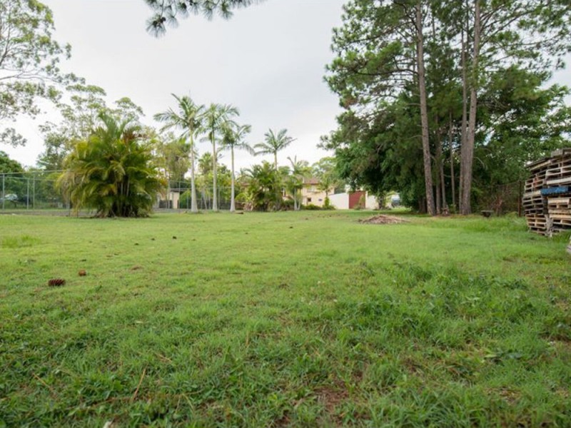 39 Webster Road, Deception Bay QLD 4508