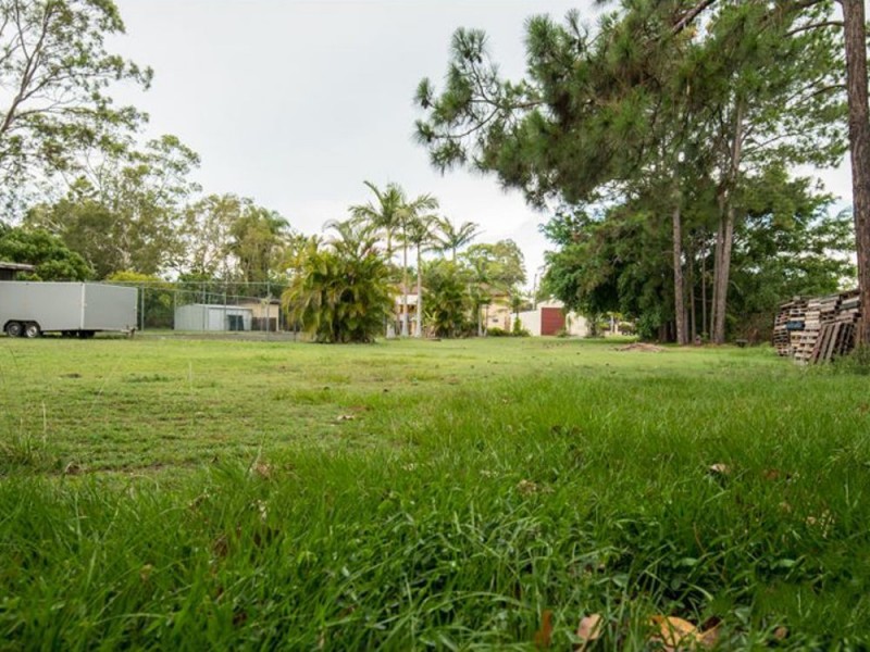 39 Webster Road, Deception Bay QLD 4508