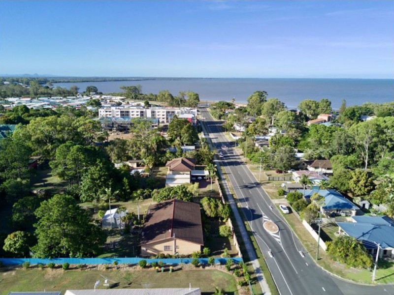 39 Webster Road, Deception Bay QLD 4508