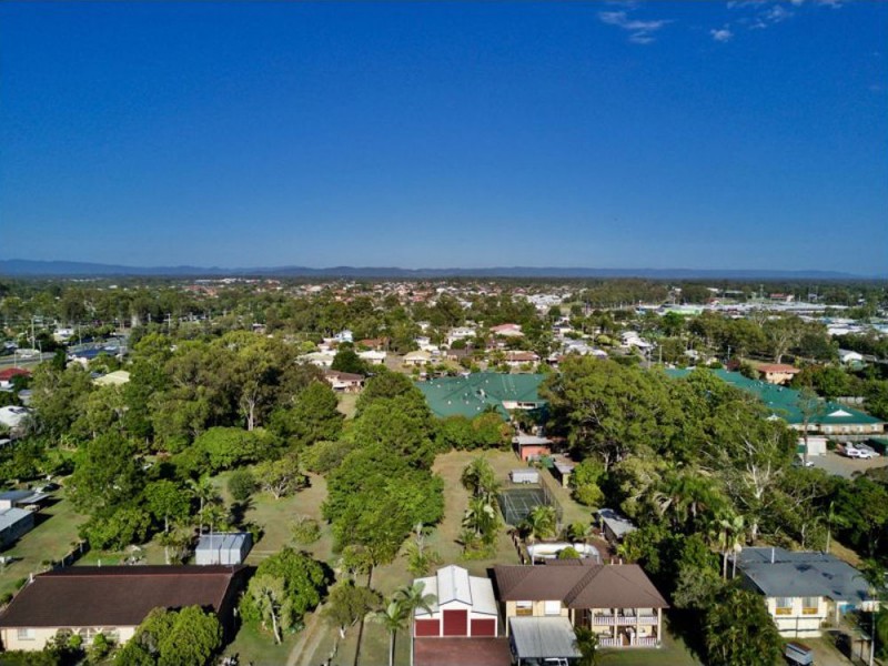 39 Webster Road, Deception Bay QLD 4508