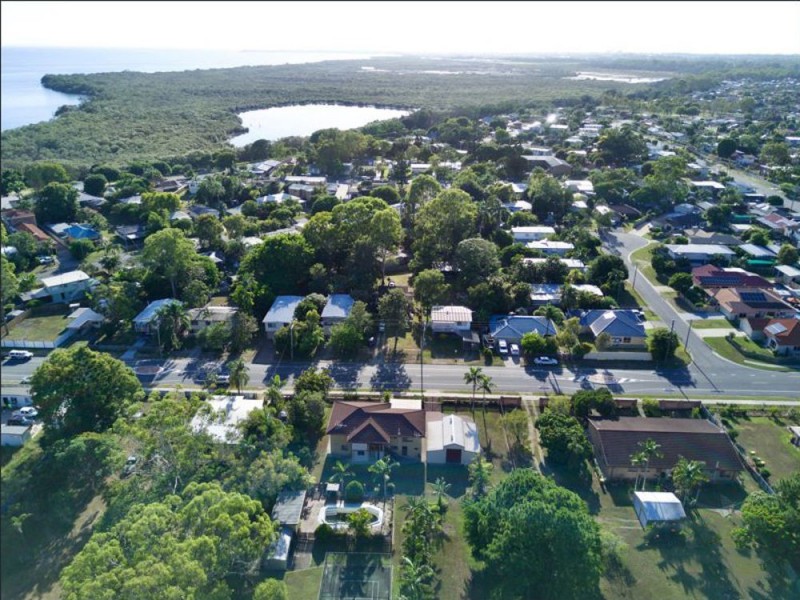 39 Webster Road, Deception Bay QLD 4508