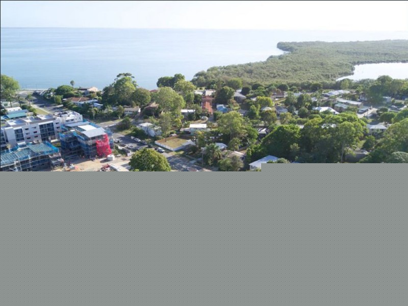 39 Webster Road, Deception Bay QLD 4508