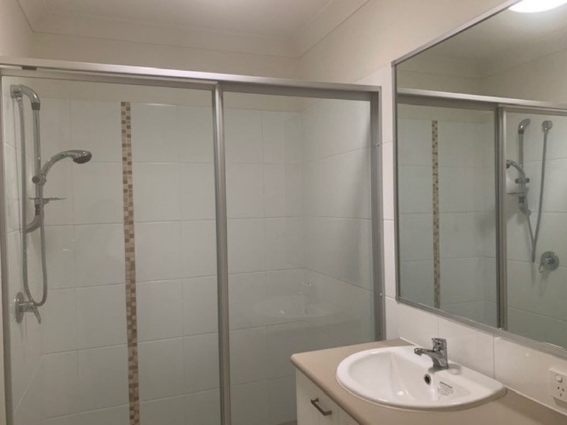 6/10 David Street, Burpengary QLD 4505