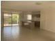 6/10 David Street, Burpengary QLD 4505