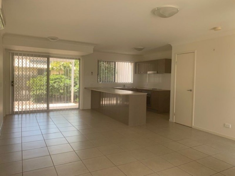 6/10 David Street, Burpengary QLD 4505