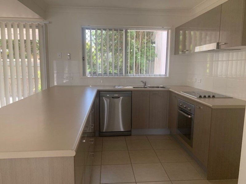 6/10 David Street, Burpengary QLD 4505