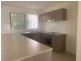 6/10 David Street, Burpengary QLD 4505