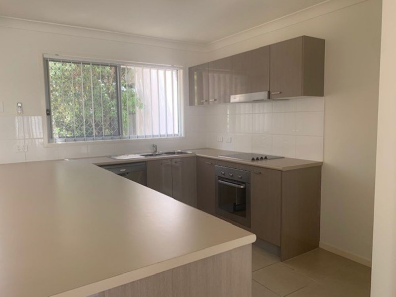 6/10 David Street, Burpengary QLD 4505