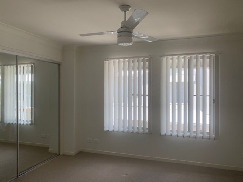 6/10 David Street, Burpengary QLD 4505