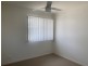 6/10 David Street, Burpengary QLD 4505