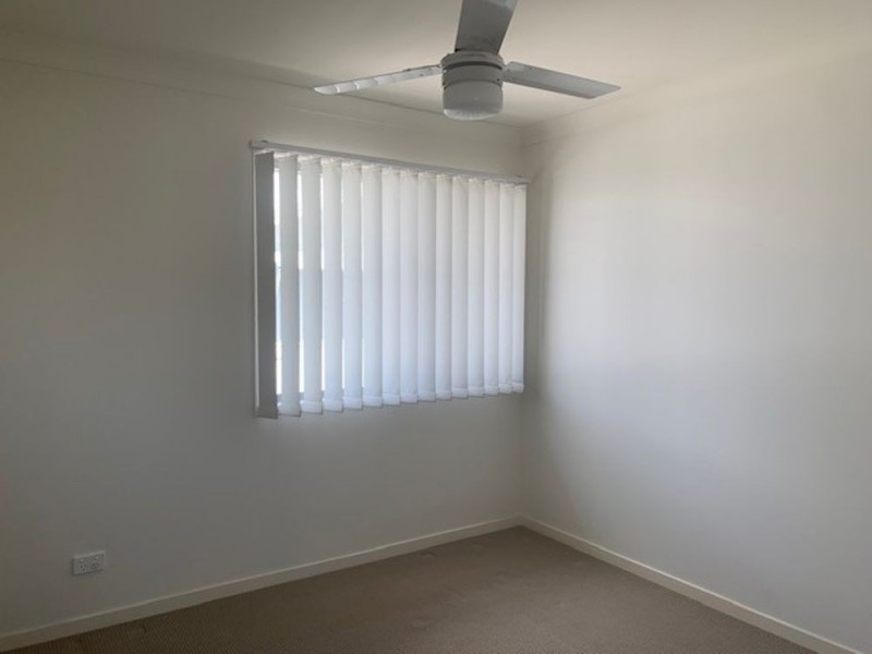 6/10 David Street, Burpengary QLD 4505