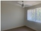 6/10 David Street, Burpengary QLD 4505