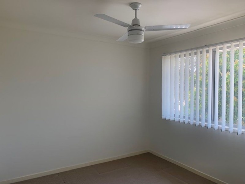6/10 David Street, Burpengary QLD 4505