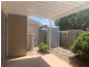 6/10 David Street, Burpengary QLD 4505