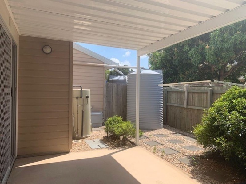 6/10 David Street, Burpengary QLD 4505