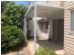 6/10 David Street, Burpengary QLD 4505