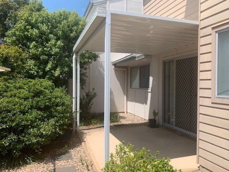 6/10 David Street, Burpengary QLD 4505
