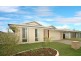 32 Seville Street, Bellmere QLD 4510