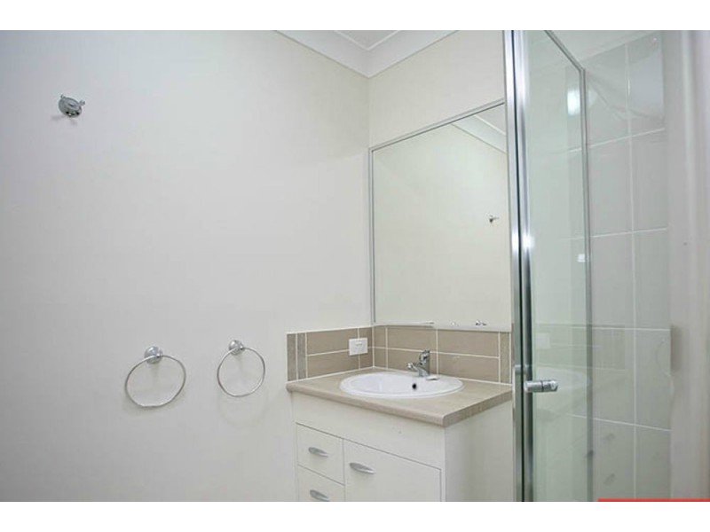 32 Seville Street, Bellmere QLD 4510