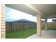 32 Seville Street, Bellmere QLD 4510