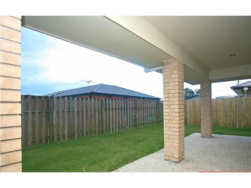 32 Seville Street, Bellmere QLD 4510