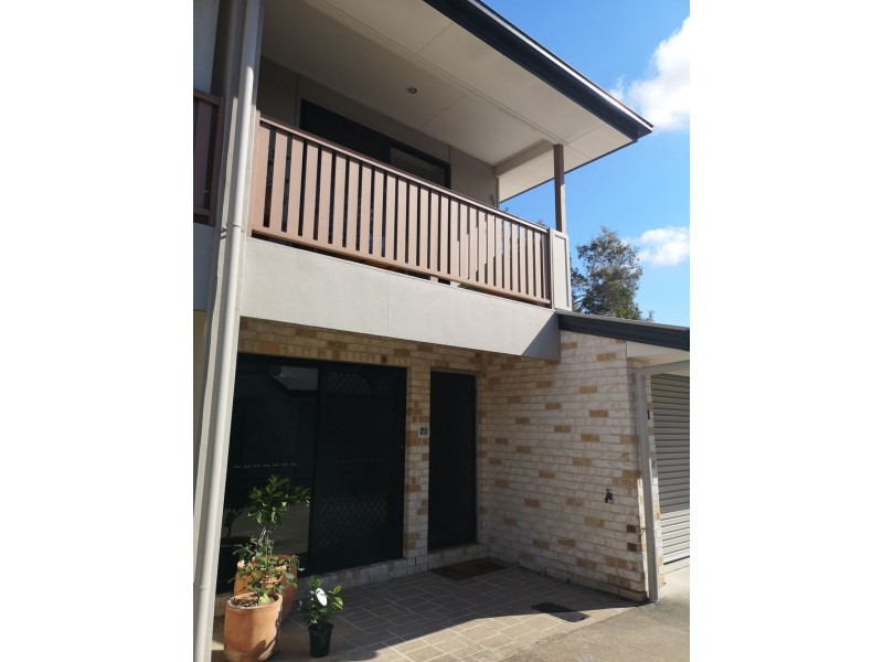 21/9 David Street, Burpengary QLD 4505