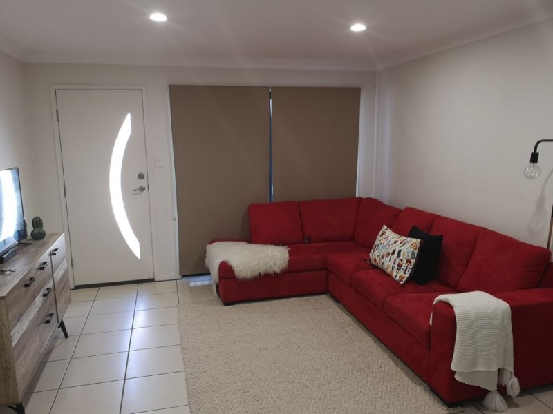 21/9 David Street, Burpengary QLD 4505
