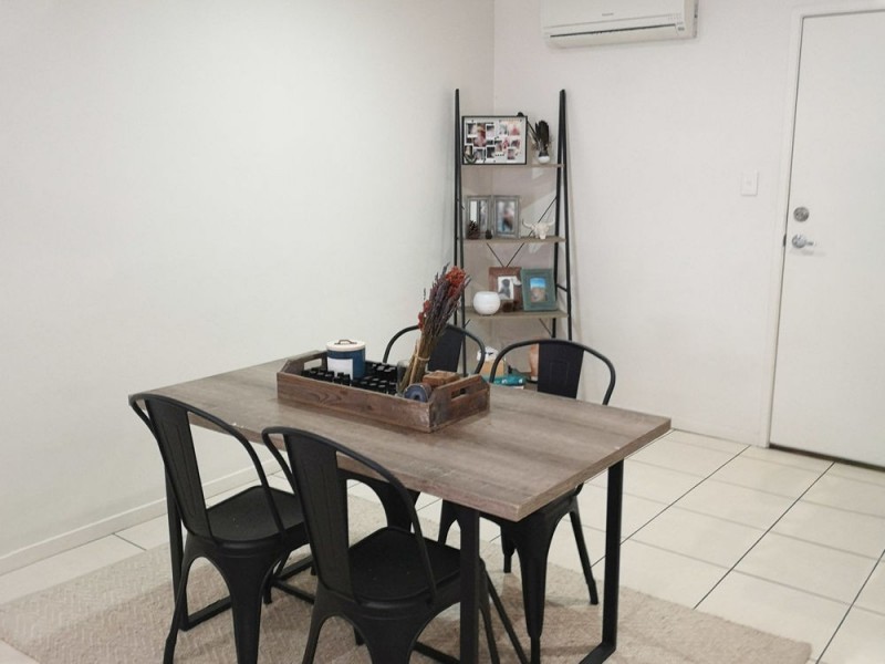 21/9 David Street, Burpengary QLD 4505