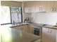21/9 David Street, Burpengary QLD 4505