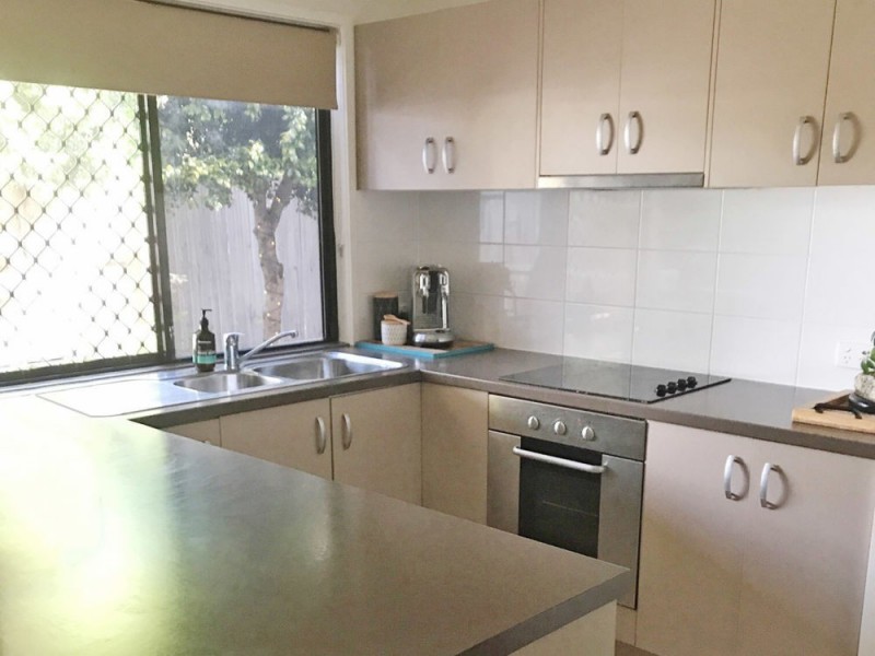 21/9 David Street, Burpengary QLD 4505