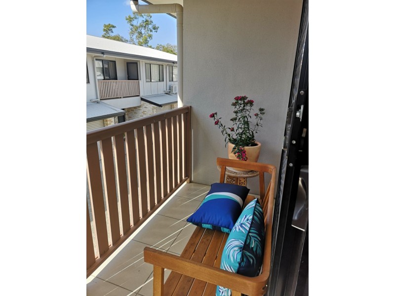 21/9 David Street, Burpengary QLD 4505