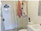 21/9 David Street, Burpengary QLD 4505
