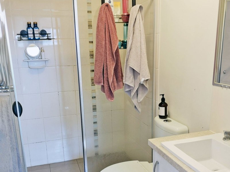 21/9 David Street, Burpengary QLD 4505