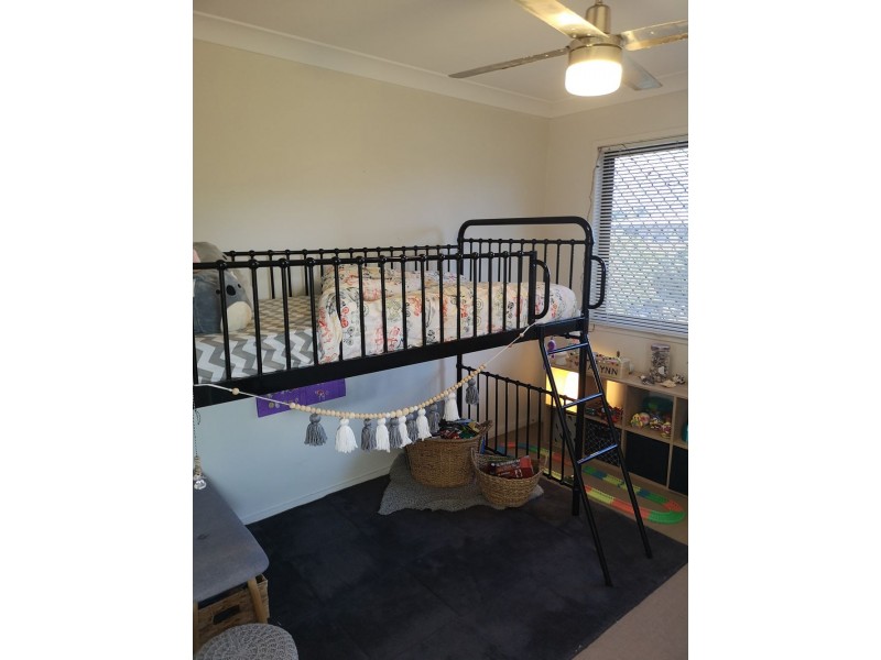 21/9 David Street, Burpengary QLD 4505