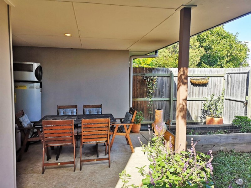 21/9 David Street, Burpengary QLD 4505