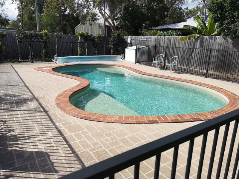 21/9 David Street, Burpengary QLD 4505