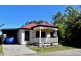 Burpengary QLD 4505