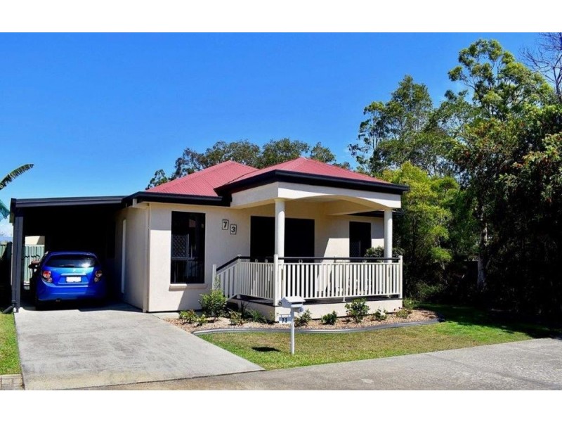 Burpengary QLD 4505
