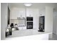 Burpengary QLD 4505