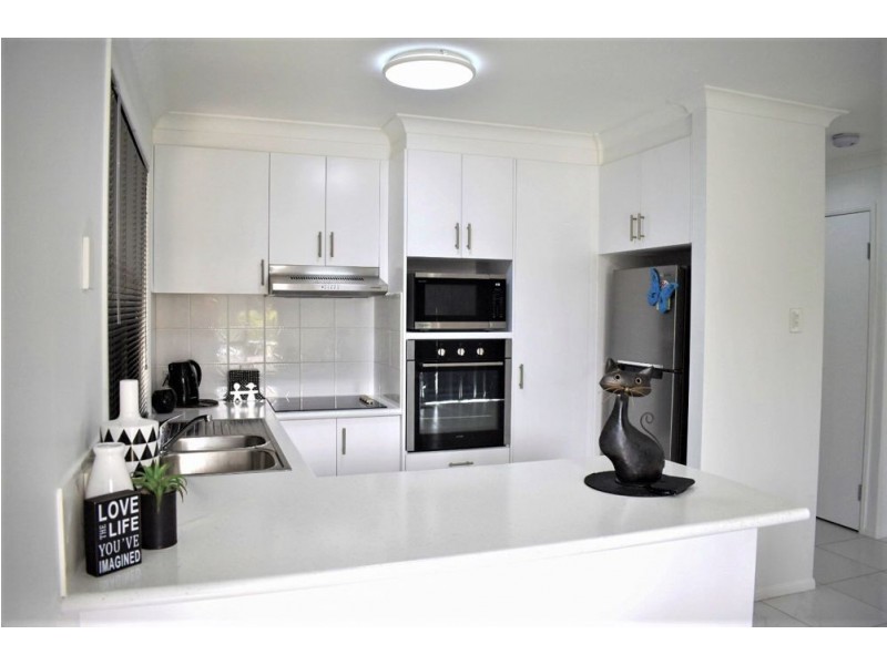 Burpengary QLD 4505