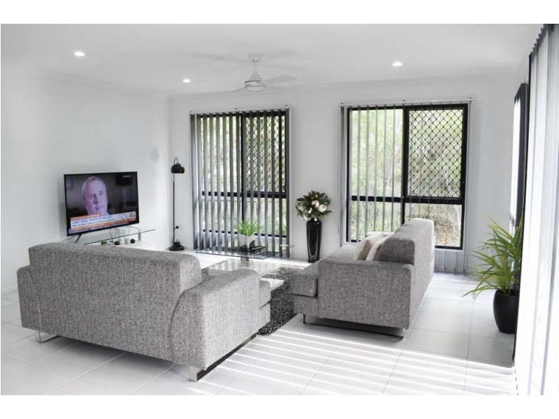Burpengary QLD 4505