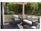 Burpengary QLD 4505