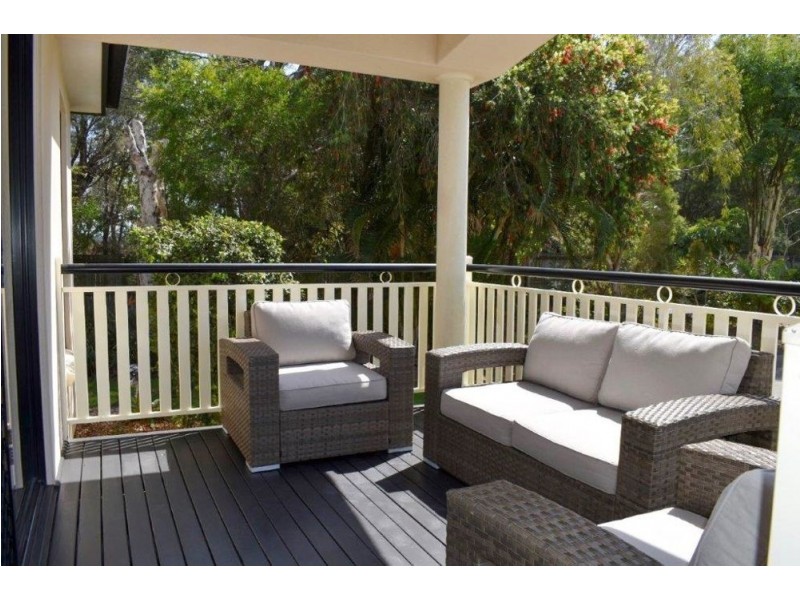 Burpengary QLD 4505