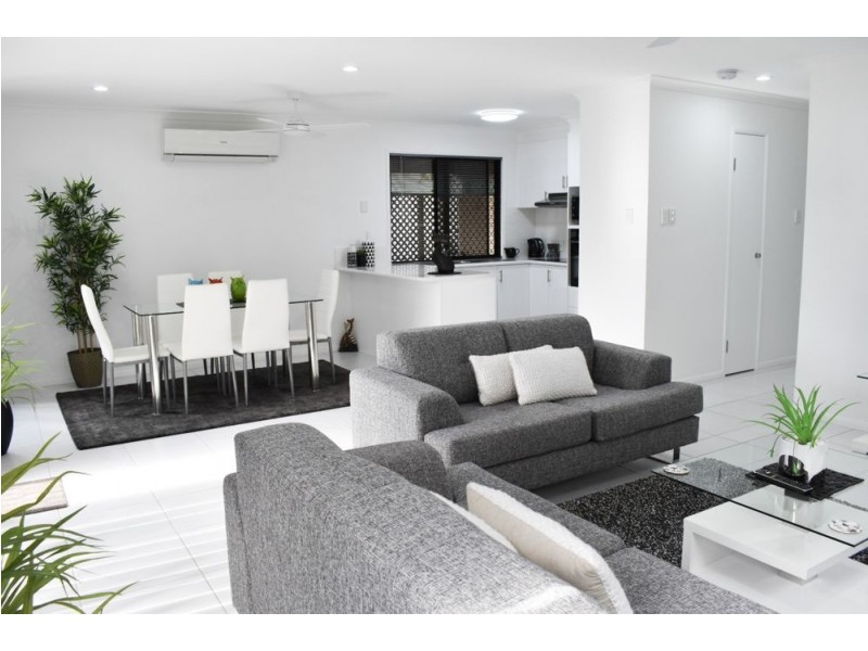 Burpengary QLD 4505