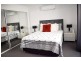 Burpengary QLD 4505