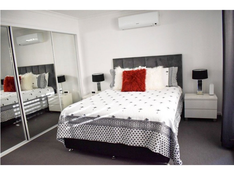 Burpengary QLD 4505